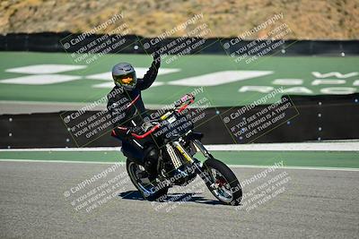 media/Dec-12-2025-2WTD (Fri) [[7c7cc9b1da]]/C Group/Session 3/